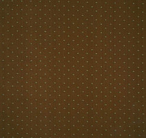 Ковролин Balta Stainsafe Super Wiltax 1881 1881 70 фото 1 | FLOORDEALER